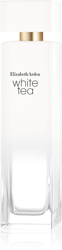 Elizabeth Arden White Tea | EDT