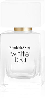 Elizabeth Arden White Tea | EDT