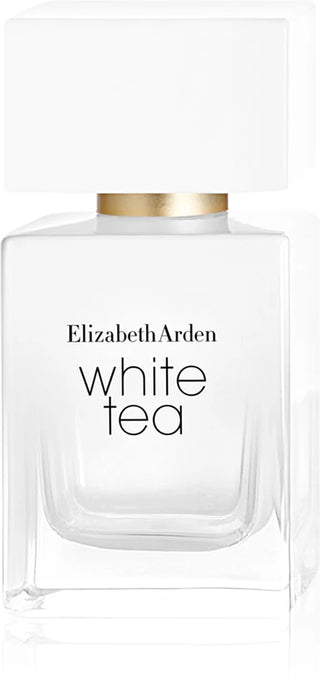 Elizabeth Arden White Tea | EDT