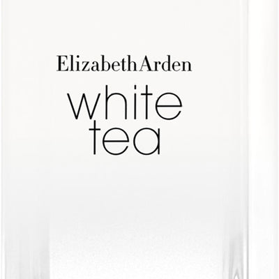 Elizabeth Arden White Tea + BC | EDT