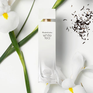 Elizabeth Arden White Tea | EDT