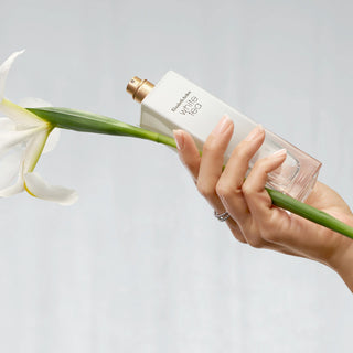 Elizabeth Arden White Tea | EDT