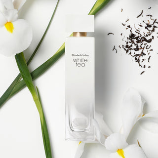 Elizabeth Arden White Tea + BC | EDT