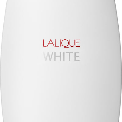 Lalique White | EDT