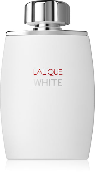 Lalique White | EDT