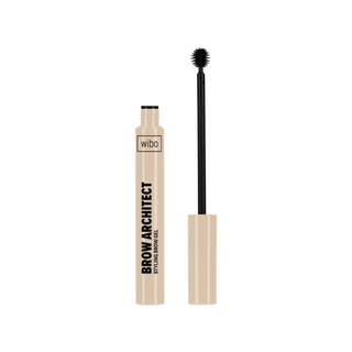 Wibo Architect Fix Eyebrow Gel