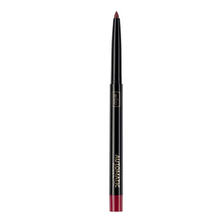 Wibo Automatic Liner Creamy Lip Liner