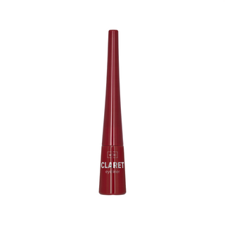 Wibo Claret Liquid Eyeliner