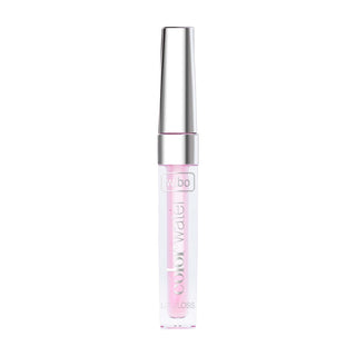 Wibo Color Water Shine Lip Gloss