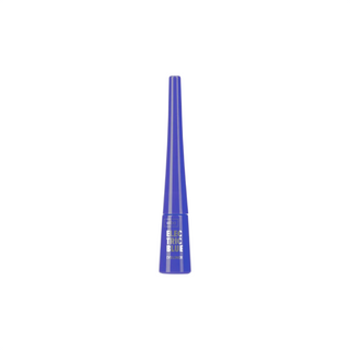 Wibo Electric Blue Liquid Eyeliner