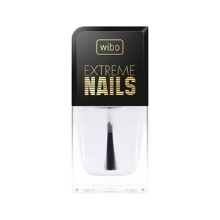 Wibo Extreme Glossy Nail Polish