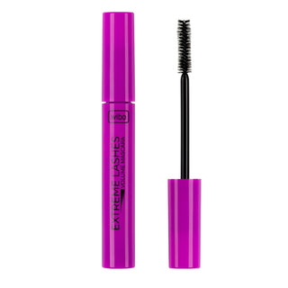 Wibo Extreme Lashes Volume Mascara