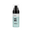 55ml