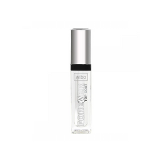 Wibo Forever Top Coat Lip Gloss