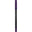 01 / Purple