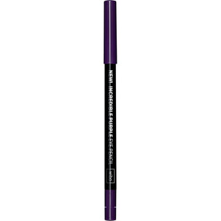 Wibo Incredible Eyeliner Matte Kajal Eye Pencil