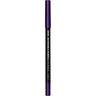 01 / Purple