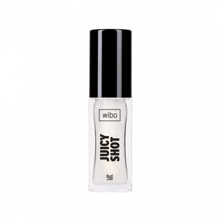 Wibo Juicy Shot Lip Oil 01