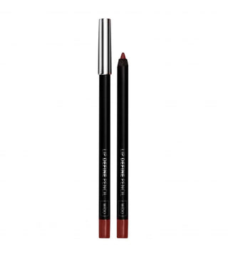 Wibo Lip Define Lip Liner