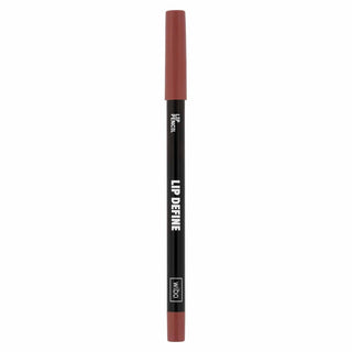 Wibo Lip Define Lip Liner