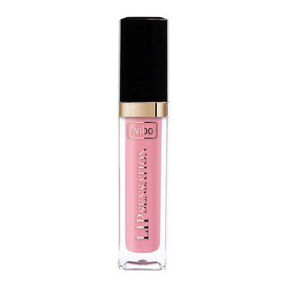 Wibo Lip Sensation Shiny Lip Gloss