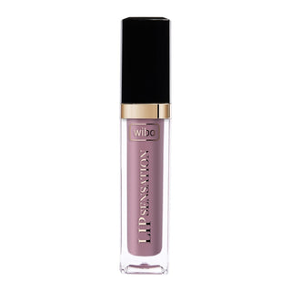 Wibo Lip Sensation Shiny Lip Gloss