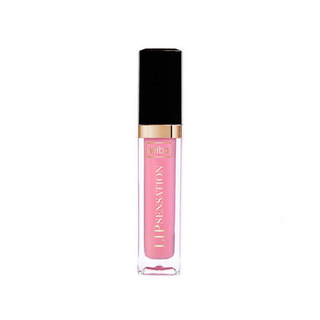 Wibo Lip Sensation Shiny Lip Gloss