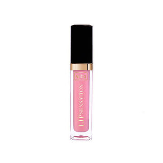 Wibo Lip Sensation Shiny Lip Gloss