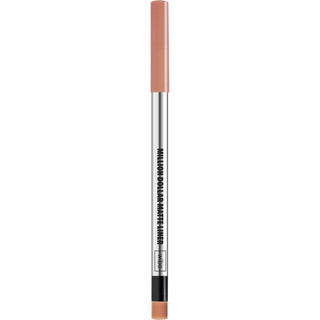 Wibo Million Dollar Lip Liner