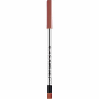 Wibo Million Dollar Lip Liner