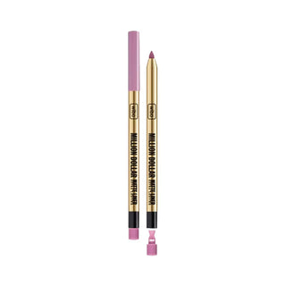 Wibo Million Dollar Lip Liner