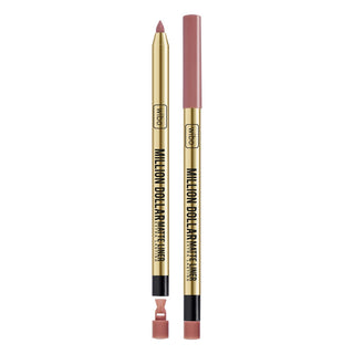 Wibo Million Dollar Lip Liner