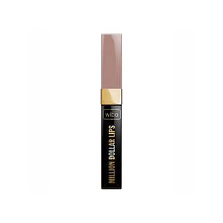 Wibo Million Dollar Liquid Lipstick