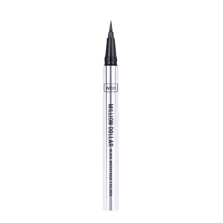 Wibo Million Dollar Waterproof Felt-Tip Liquid Eyeliner