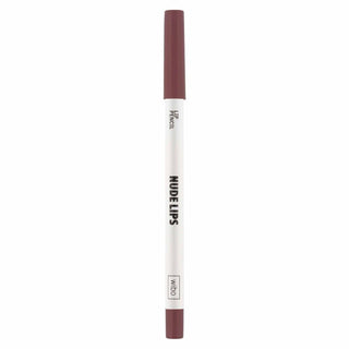 Wibo Nude Lips Lip Liner