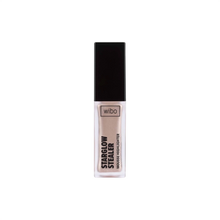 Wibo Starglow Stealer Illuminating Liquid Highlighter