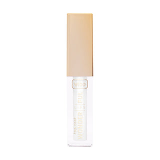 Wibo Wonderful Lips Shine Lip Gloss