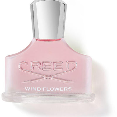 Creed Wind Flower | EDP