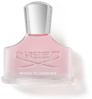 Creed Wind Flower | EDP
