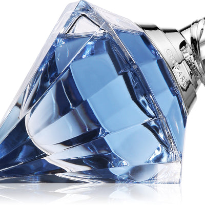 Chopard Wish | EDP 75ml
