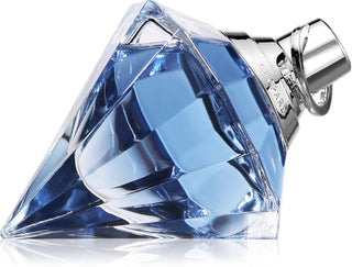 Chopard Wish | EDP 75ml