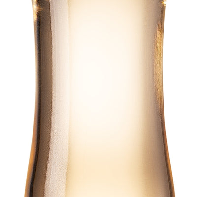 Versace Woman | EDP