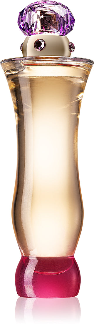 Versace Woman | EDP