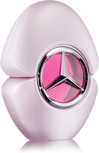 Mercedes Benz For Woman EDP