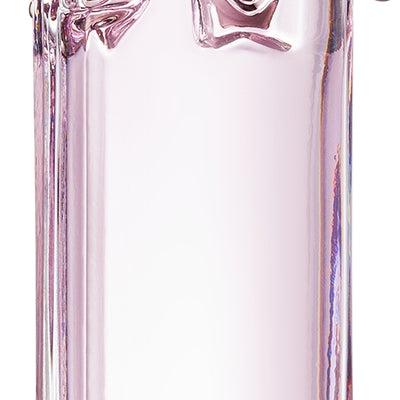 Thierry Mugler Womanity | EDP