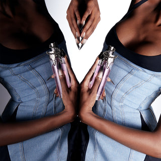 Thierry Mugler Womanity | EDP — view 5