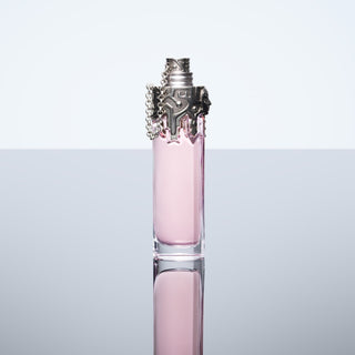 Thierry Mugler Womanity | EDP — view 6