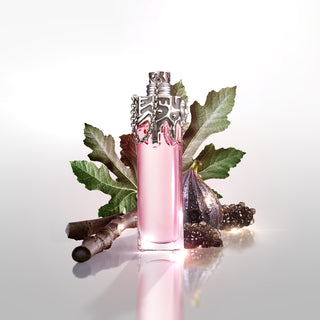 Thierry Mugler Womanity | EDP — view 3