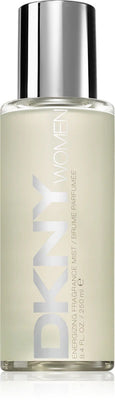 DKNY Woman | Body Mist Tester