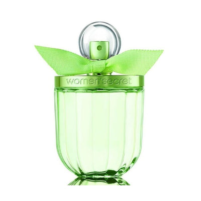 Women`Secret Eau It's Fresh for Women | EDT Tester
